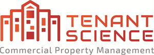 Tenant Science, LLC