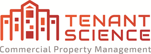 TENANT SCIENCE, LLC