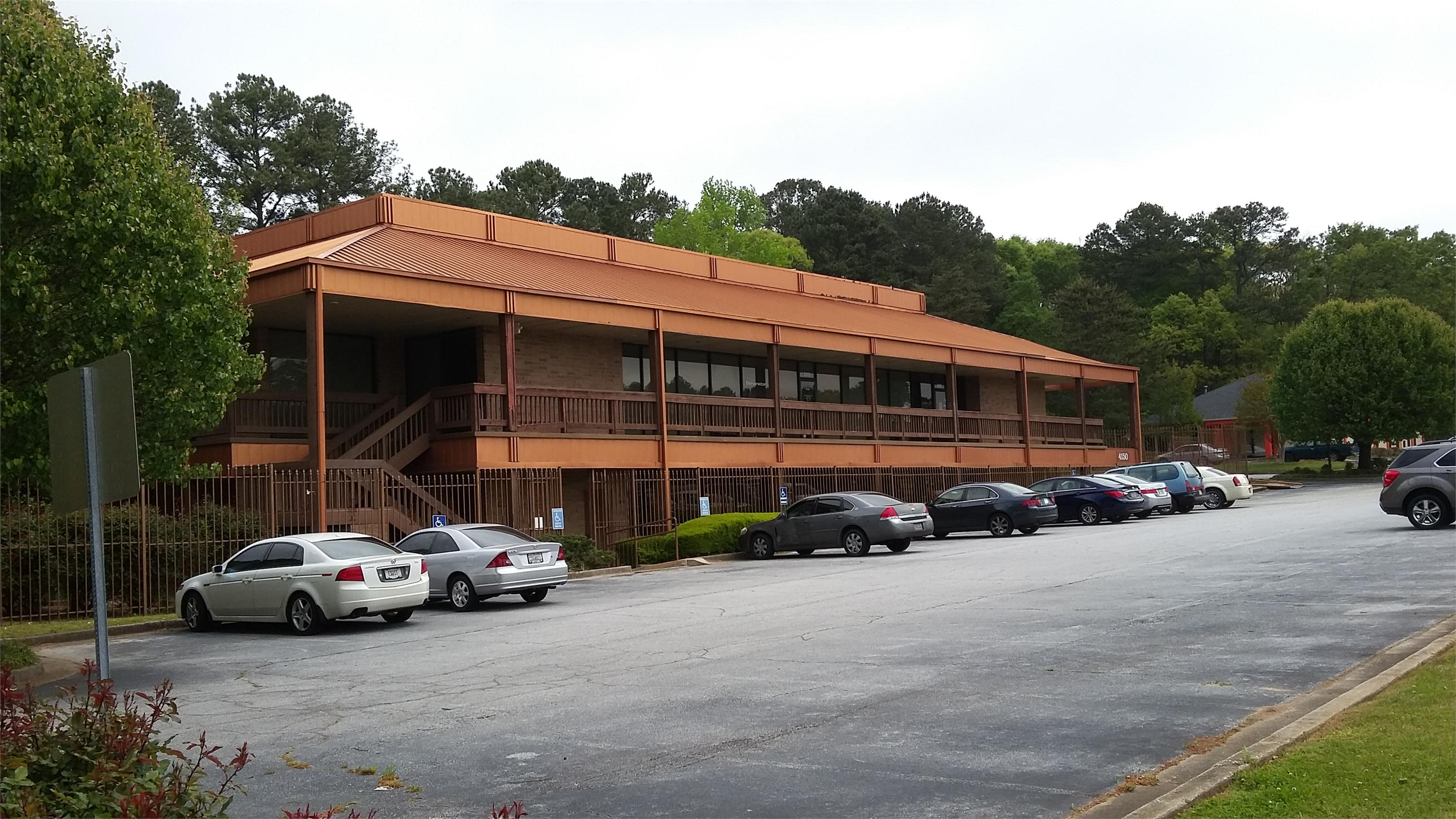 Property main image